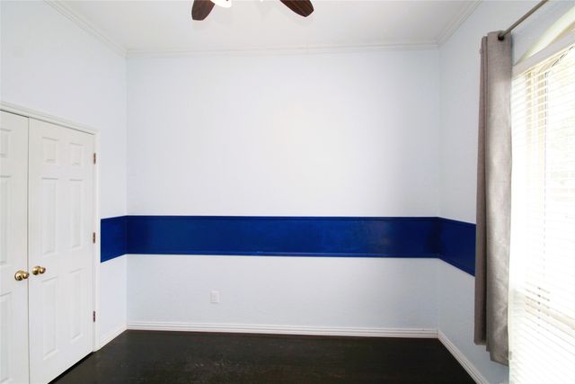 3929 Alto Avenue, Carrollton, TX 75007