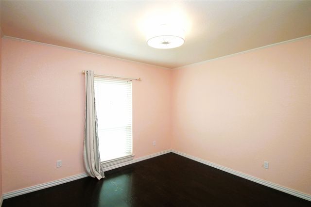 3929 Alto Avenue, Carrollton, TX 75007