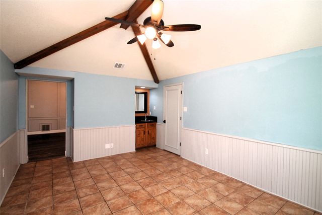 3929 Alto Avenue, Carrollton, TX 75007