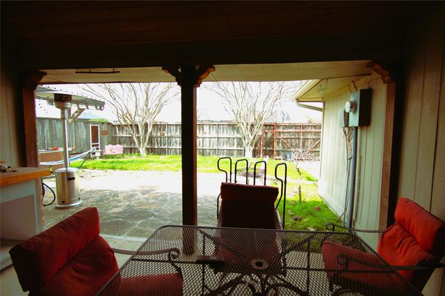 3929 Alto Avenue, Carrollton, TX 75007