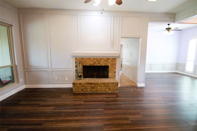 3929 Alto Avenue, Carrollton, TX 75007