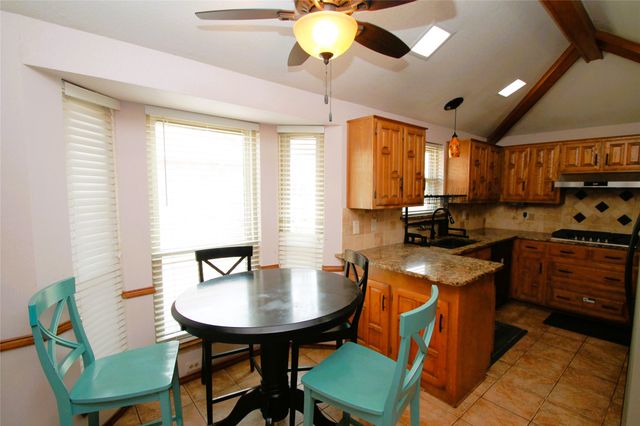 3929 Alto Avenue, Carrollton, TX 75007