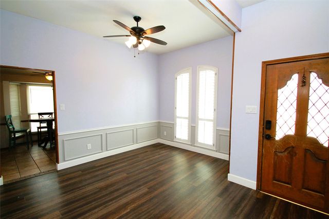 3929 Alto Avenue, Carrollton, TX 75007