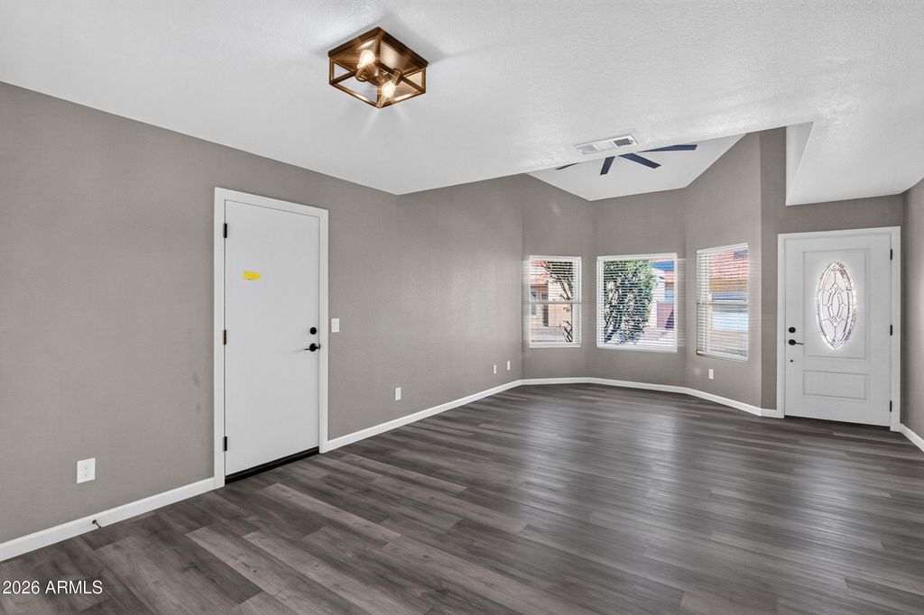 1765 E GERONIMO Street, Chandler, AZ 85225 — photo 3