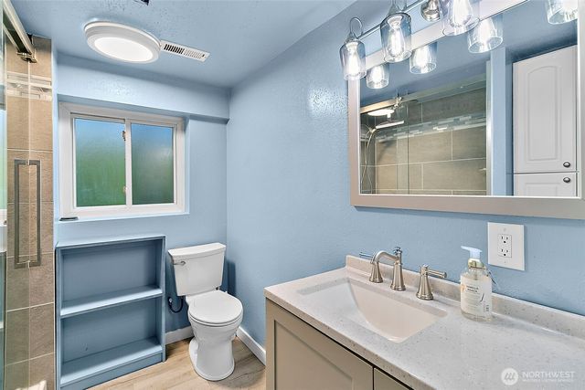 30445 188th Avenue SE, Kent, WA 98042