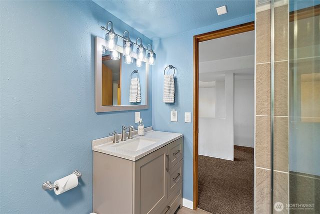 30445 188th Avenue SE, Kent, WA 98042