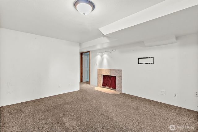 30445 188th Avenue SE, Kent, WA 98042