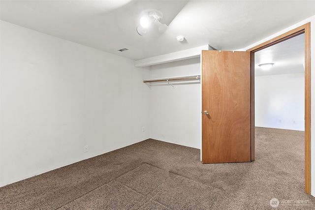 30445 188th Avenue SE, Kent, WA 98042