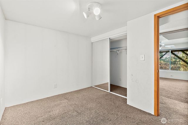 30445 188th Avenue SE, Kent, WA 98042