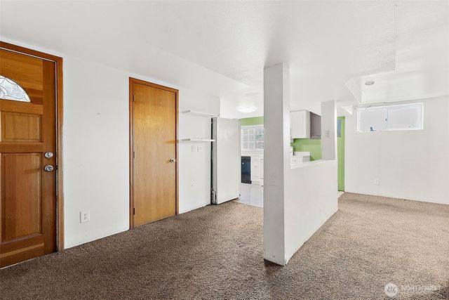 30445 188th Avenue SE, Kent, WA 98042