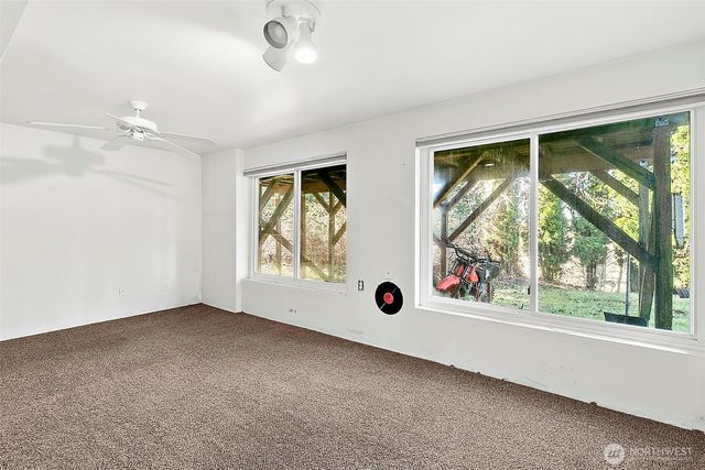 30445 188th Avenue SE, Kent, WA 98042