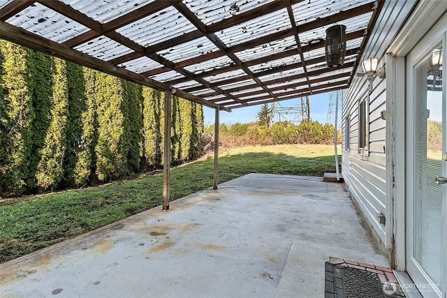 30445 188th Avenue SE, Kent, WA 98042