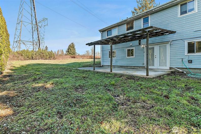 30445 188th Avenue SE, Kent, WA 98042