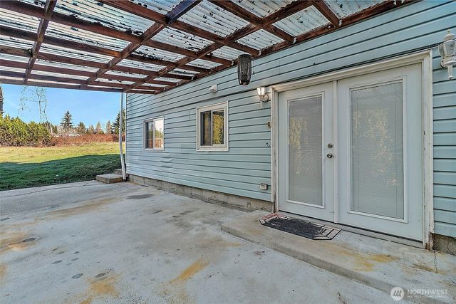 30445 188th Avenue SE, Kent, WA 98042