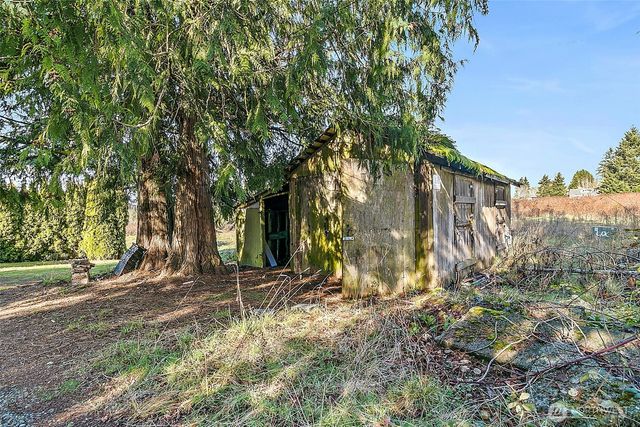 30445 188th Avenue SE, Kent, WA 98042