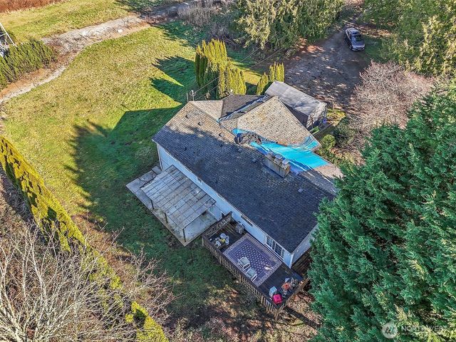30445 188th Avenue SE, Kent, WA 98042