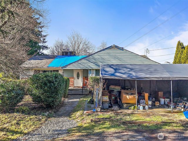 30445 188th Avenue SE, Kent, WA 98042