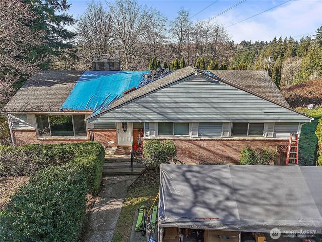 30445 188th Avenue SE, Kent, WA 98042