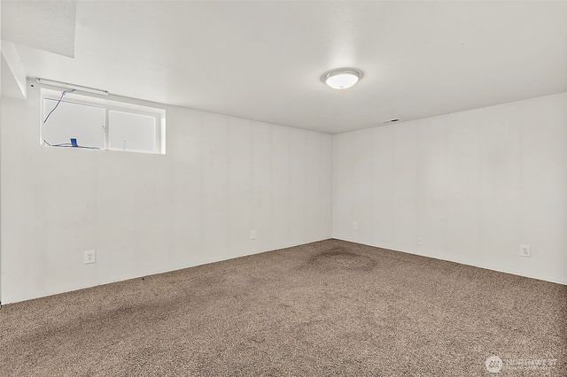 30445 188th Avenue SE, Kent, WA 98042