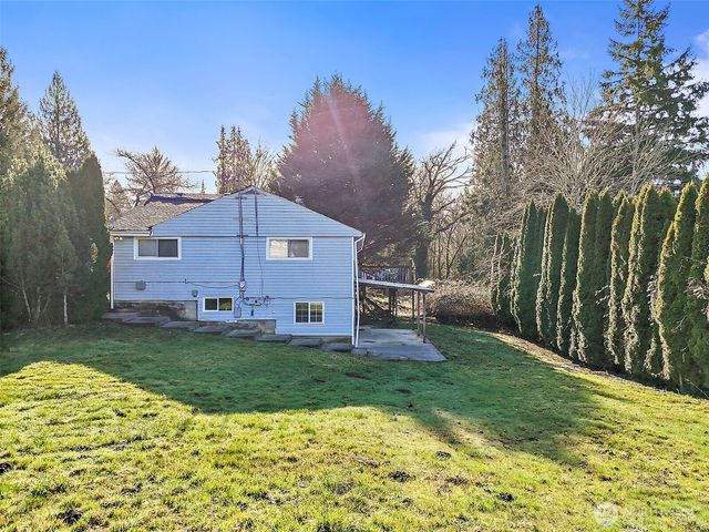 30445 188th Avenue SE, Kent, WA 98042