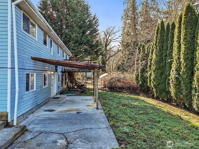 30445 188th Avenue SE, Kent, WA 98042