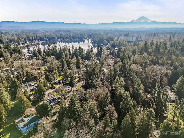 30445 188th Avenue SE, Kent, WA 98042