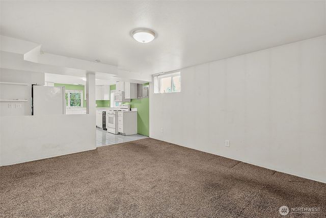 30445 188th Avenue SE, Kent, WA 98042