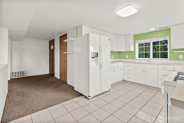 30445 188th Avenue SE, Kent, WA 98042