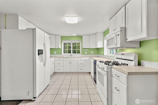 30445 188th Avenue SE, Kent, WA 98042