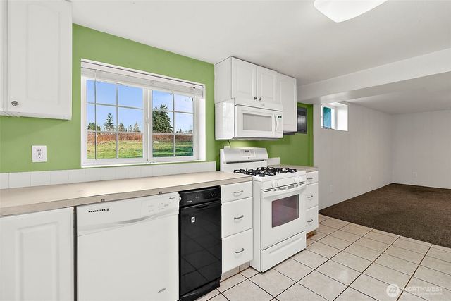 30445 188th Avenue SE, Kent, WA 98042