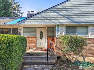 30445 188th Avenue SE, Kent, WA 98042