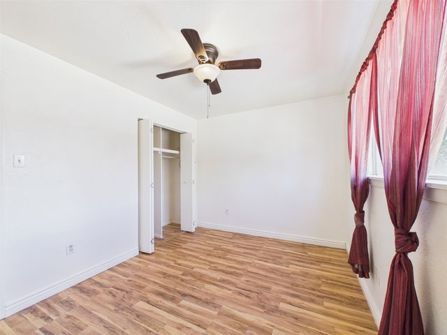 1005 Calle Margarita, Santa Fe, NM 87507