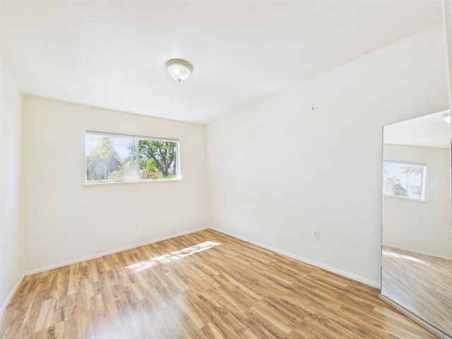 1005 Calle Margarita, Santa Fe, NM 87507