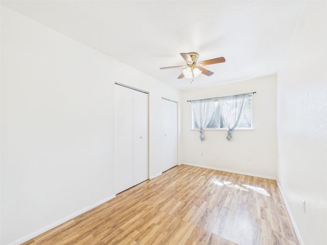 1005 Calle Margarita, Santa Fe, NM 87507