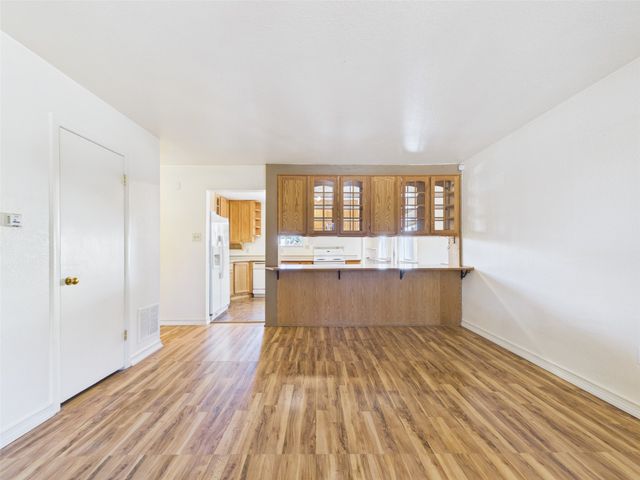 1005 Calle Margarita, Santa Fe, NM 87507