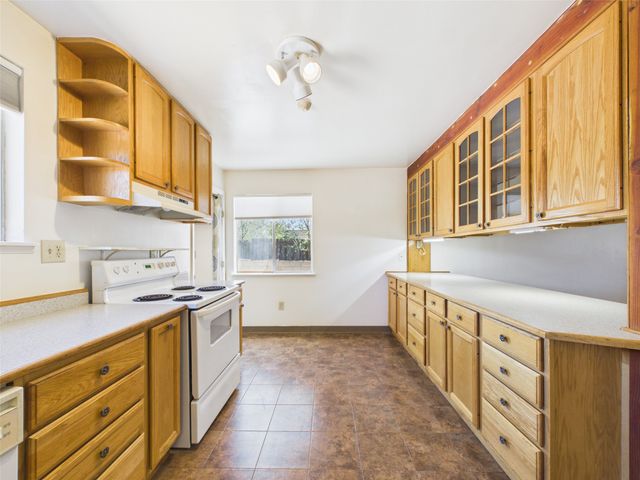 1005 Calle Margarita, Santa Fe, NM 87507