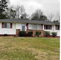 1125 Cranbrook Drive, Hixson, TN 37343