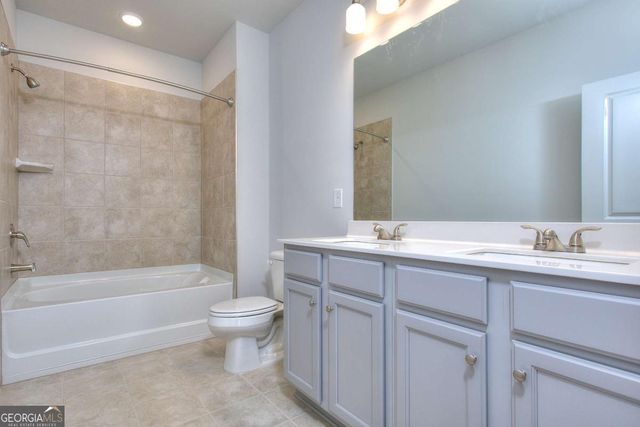 113 Greenview Court, Homer, GA 30547