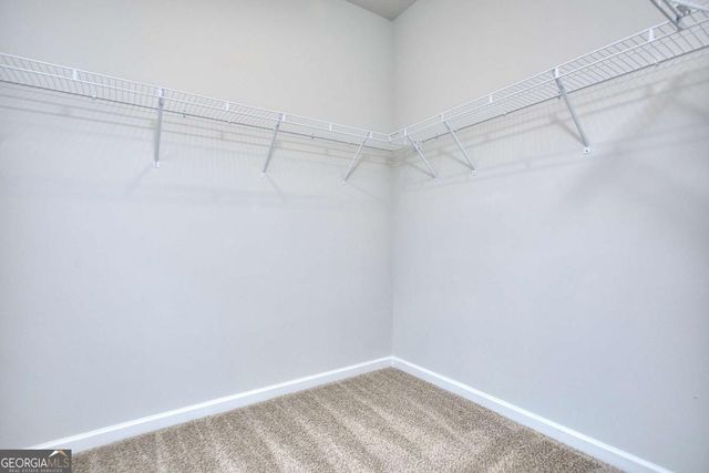 113 Greenview Court, Homer, GA 30547