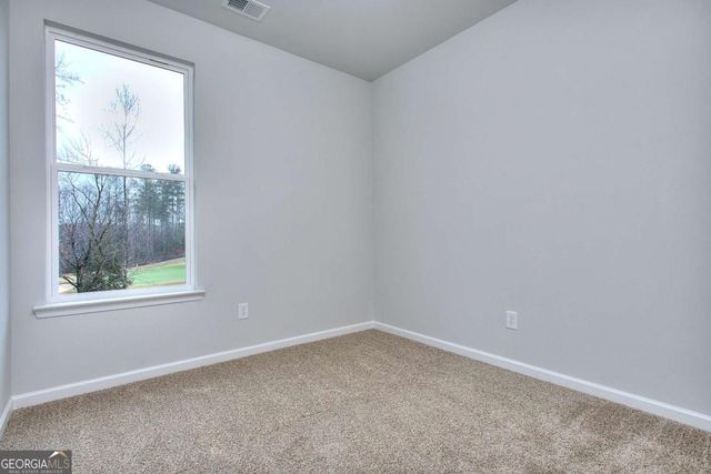 113 Greenview Court, Homer, GA 30547