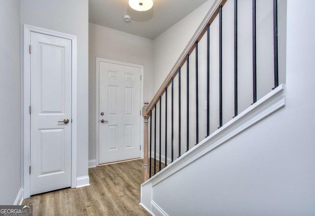 113 Greenview Court, Homer, GA 30547