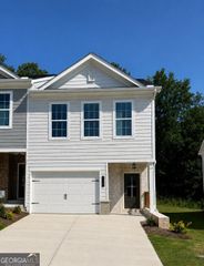 113 Greenview Court, Homer, GA 30547