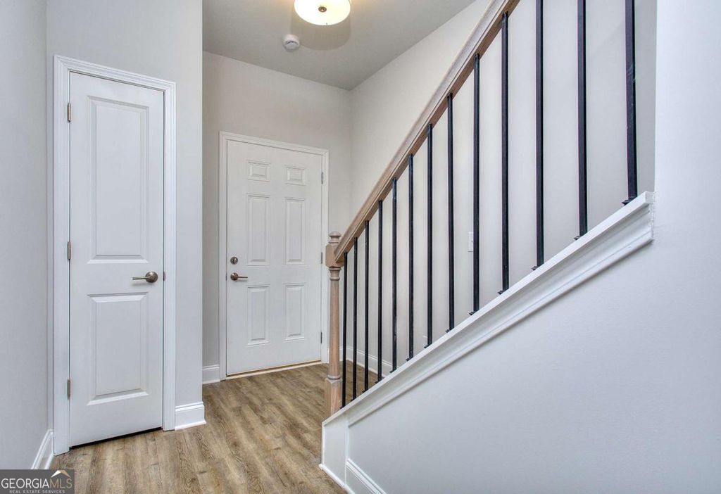 113 Greenview Court, Homer, GA 30547 — photo 3