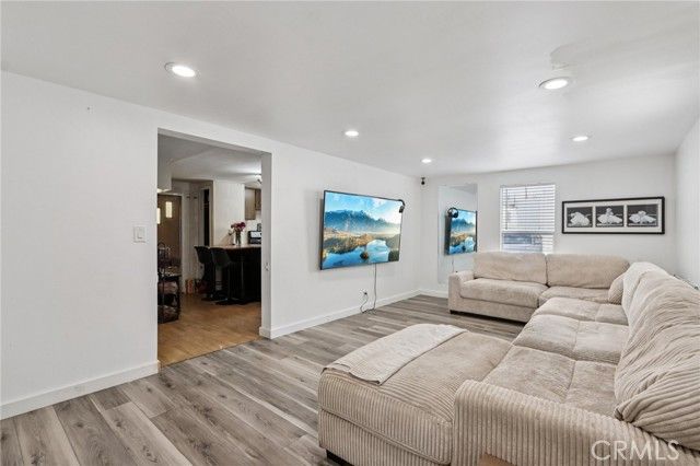 12710 3rd Street 50, Yucaipa, CA 92399