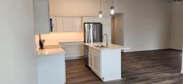 216 Betzer Road, Delavan, WI 53115