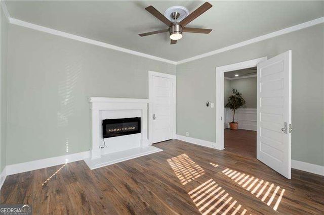 523 North Avenue, Hapeville, GA 30354