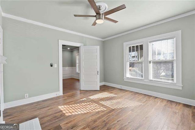523 North Avenue, Hapeville, GA 30354