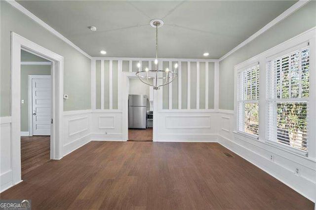 523 North Avenue, Hapeville, GA 30354