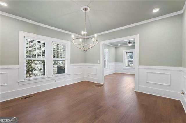 523 North Avenue, Hapeville, GA 30354