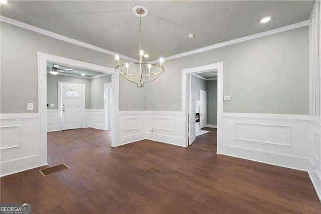 523 North Avenue, Hapeville, GA 30354